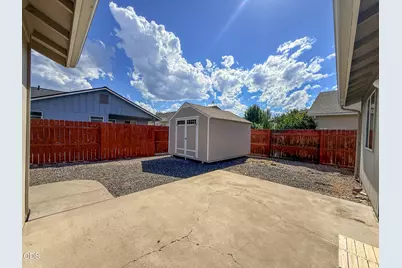 758 NE Sandstone Court, Prineville, OR 97754 - Photo 16
