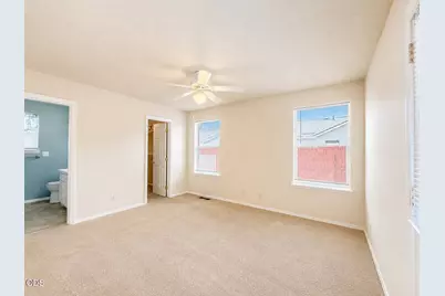 758 NE Sandstone Court, Prineville, OR 97754 - Photo 8