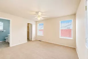 758 NE Sandstone Ct, Prineville, OR 97754 - Photo 8