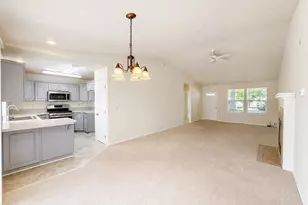 758 NE Sandstone Ct, Prineville, OR 97754 - Photo 6