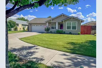 758 NE Sandstone Court, Prineville, OR 97754 - Photo 2