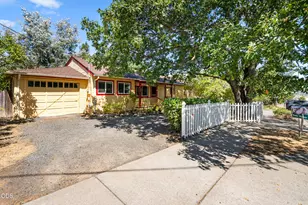 759 Tolman Creek Rd, Ashland, OR 97520 - Photo 2