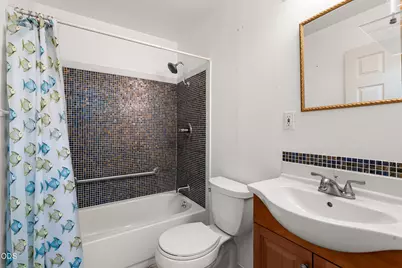 759 Tolman Creek Road, Ashland, OR 97520 - Photo 18