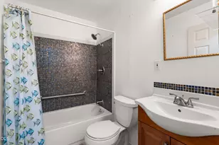 759 Tolman Creek Rd, Ashland, OR 97520 - Photo 18