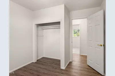 759 Tolman Creek Road, Ashland, OR 97520 - Photo 16