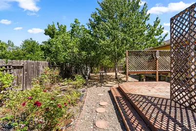 759 Tolman Creek Road, Ashland, OR 97520 - Photo 20