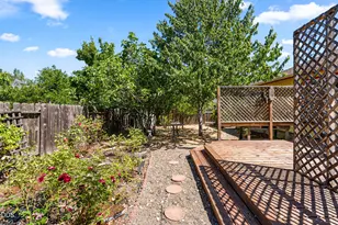 759 Tolman Creek Rd, Ashland, OR 97520 - Photo 20