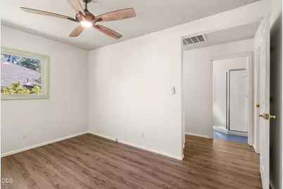 759 Tolman Creek Road, Ashland, OR 97520 - Photo 12