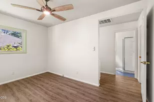 759 Tolman Creek Rd, Ashland, OR 97520 - Photo 12