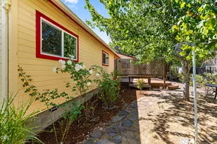 759 Tolman Creek Rd, Ashland, OR 97520 - Photo 22