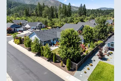263 Retirement Lane, Cave Junction, OR 97523 - Photo 34