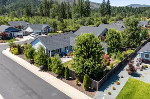 263 Retirement Ln, Cave Junction, OR 97523 - Photo 34