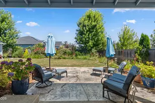 263 Retirement Ln, Cave Junction, OR 97523 - Photo 22