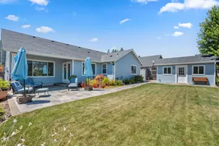 263 Retirement Ln, Cave Junction, OR 97523 - Photo 1