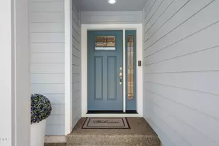 263 Retirement Ln, Cave Junction, OR 97523 - Photo 4