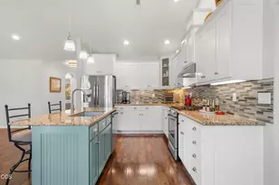 263 Retirement Ln, Cave Junction, OR 97523 - Photo 6