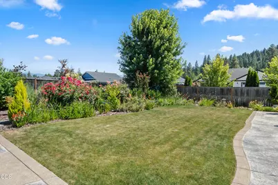 263 Retirement Lane, Cave Junction, OR 97523 - Photo 30