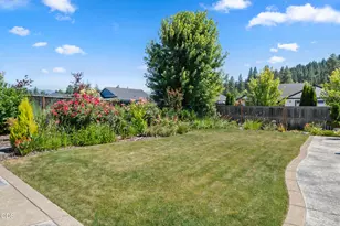 263 Retirement Ln, Cave Junction, OR 97523 - Photo 30