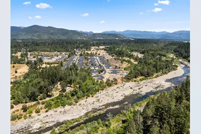 263 Retirement Lane, Cave Junction, OR 97523 - Photo 40