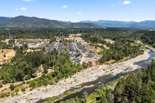 263 Retirement Ln, Cave Junction, OR 97523 - Photo 40