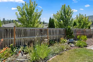 263 Retirement Ln, Cave Junction, OR 97523 - Photo 34