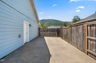 263 Retirement Ln, Cave Junction, OR 97523 - Photo 24
