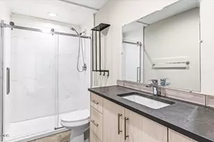 645 NW 7th St, Redmond, OR 97756 - Photo 28