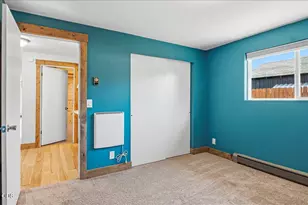 645 NW 7th St, Redmond, OR 97756 - Photo 18