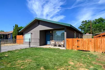 645 NW 7th Street, Redmond, OR 97756 - Photo 34