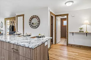 645 NW 7th St, Redmond, OR 97756 - Photo 14