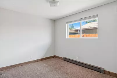 645 NW 7th Street, Redmond, OR 97756 - Photo 14