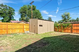 645 NW 7th St, Redmond, OR 97756 - Photo 32