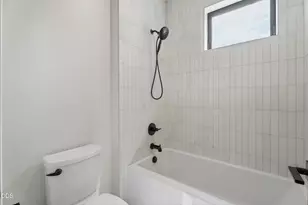 56441 Elk Run Dr, Bend, OR 97707 - Photo 24