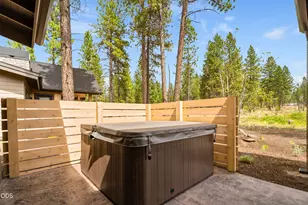56441 Elk Run Dr, Bend, OR 97707 - Photo 32
