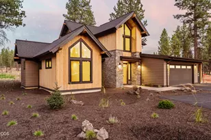 56441 Elk Run Dr, Bend, OR 97707 - Photo 4