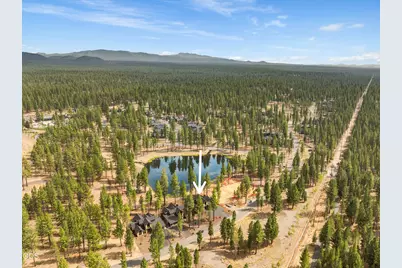 56441 Elk Run Drive #31, Bend, OR 97707 - Photo 2