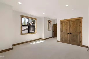 17860 Preservation Loop, Bend, OR 97707 - Photo 16