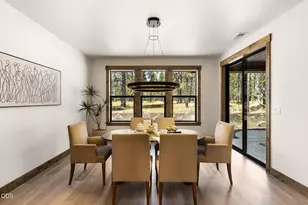 17860 Preservation Loop, Bend, OR 97707 - Photo 8