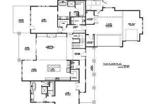 17860 Preservation Loop, Bend, OR 97707 - Photo 2