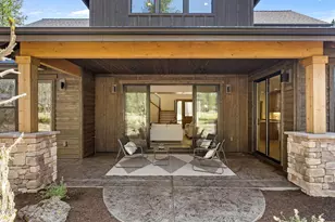 17860 Preservation Loop, Bend, OR 97707 - Photo 22