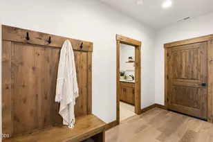 17860 Preservation Loop, Bend, OR 97707 - Photo 20