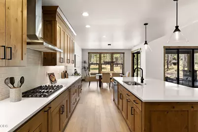 17860 Preservation Loop #432, Bend, OR 97707 - Photo 4