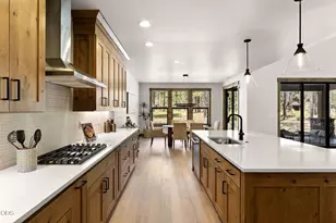 17860 Preservation Loop, Bend, OR 97707 - Photo 4