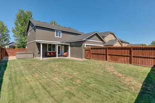 1320 NE 3rd St, Redmond, OR 97756 - Photo 32