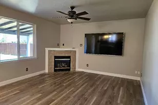 1320 NE 3rd St, Redmond, OR 97756 - Photo 6
