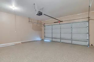 1320 NE 3rd St, Redmond, OR 97756 - Photo 34