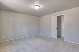 1320 NE 3rd St, Redmond, OR 97756 - Photo 18