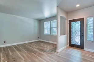 1320 NE 3rd St, Redmond, OR 97756 - Photo 4