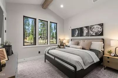 17833 Preservation Loop #429, Bend, OR 97707 - Photo 24