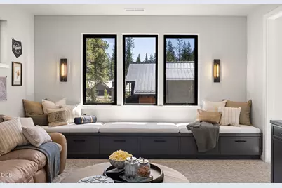 17833 Preservation Loop #429, Bend, OR 97707 - Photo 30